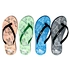 Flip Flops,flip flops for men,flip flops for women