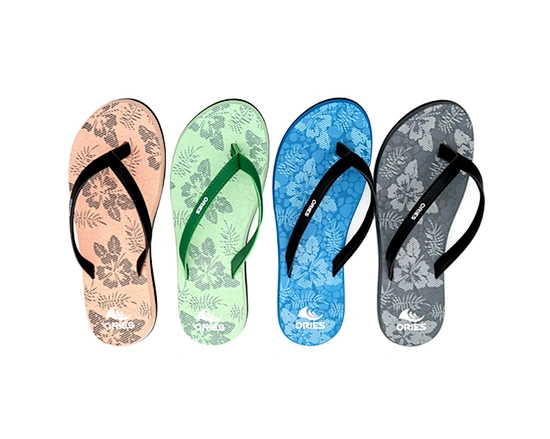 Flip Flops,flip flops for men,flip flops for women