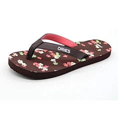 Flip Flops,flip flops for men,flip flops for women