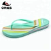 Flip Flops,flip flops for men,flip flops for women
