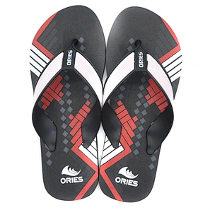 Flip Flops,flip flops for men,flip flops for women