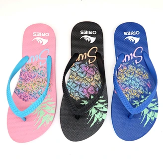 Flip Flops,flip flops for men,flip flops for women