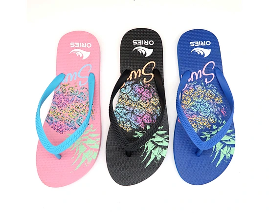 Flip Flops,flip flops for men,flip flops for women
