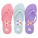 Flip Flops,flip flops for men,flip flops for women