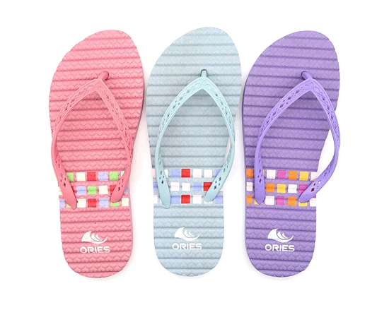 Flip Flops,flip flops for men,flip flops for women