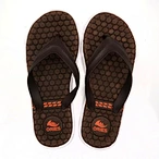 Flip Flops,flip flops for men,flip flops for women