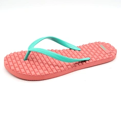 Flip Flops,flip flops for men,flip flops for women