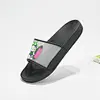 Slippers,mens slippers,slippers for women