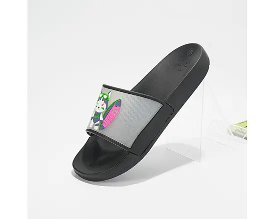 Slippers,mens slippers,slippers for women