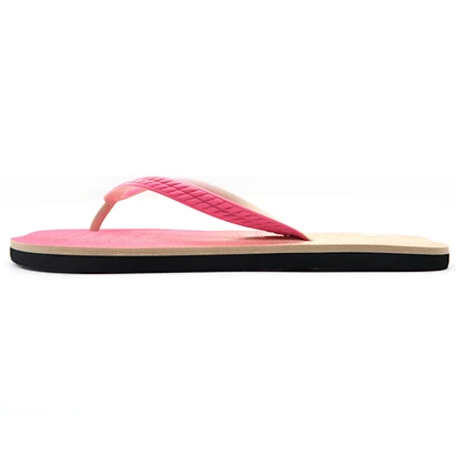 Flip Flops,flip flops for men,flip flops for women