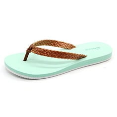 Flip Flops,flip flops for men,flip flops for women