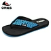Flip Flops,flip flops for men,flip flops for women