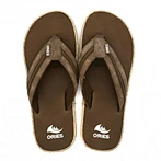 Flip Flops,flip flops for men,flip flops for women