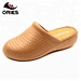 clogs,clogs for women,clogs for men