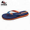 Flip Flops,flip flops for men,flip flops for women