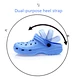 clogs,clogs for women,clogs for men