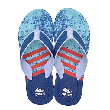 Flip Flops,flip flops for men,flip flops for women