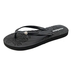 Flip Flops,flip flops for men,flip flops for women