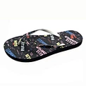 Flip Flops,flip flops for men,flip flops for women