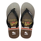 Flip Flops,flip flops for men,flip flops for women