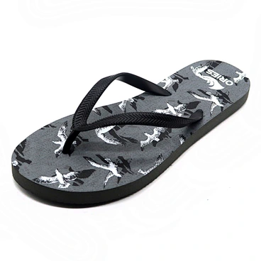 Flip Flops,flip flops for men,flip flops for women