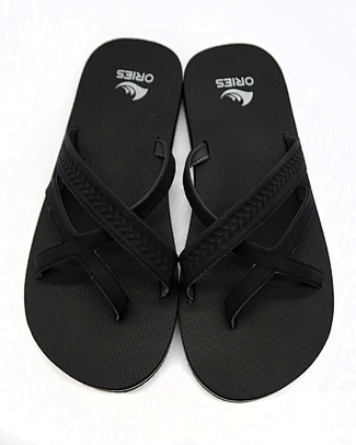 Flip Flops,flip flops for men,flip flops for women