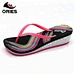 Flip Flops,flip flops for men,flip flops for women