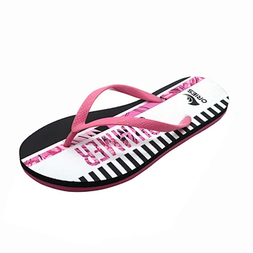 Flip Flops,flip flops for men,flip flops for women