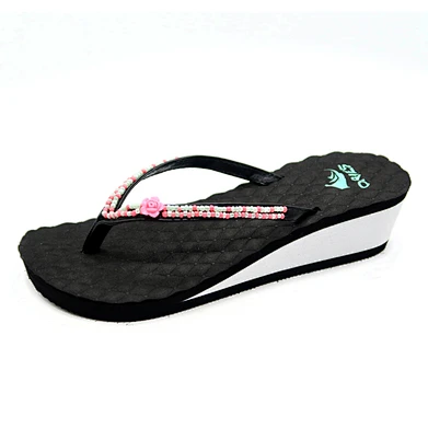 Flip Flops,flip flops for men,flip flops for women