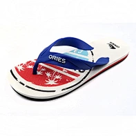 Flip Flops,flip flops for men,flip flops for women