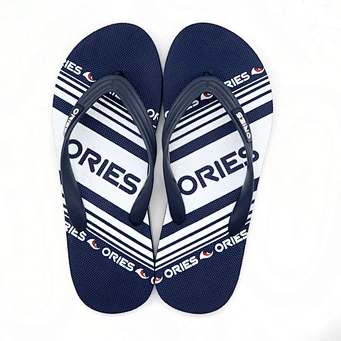 Flip Flops,flip flops for men,flip flops for women