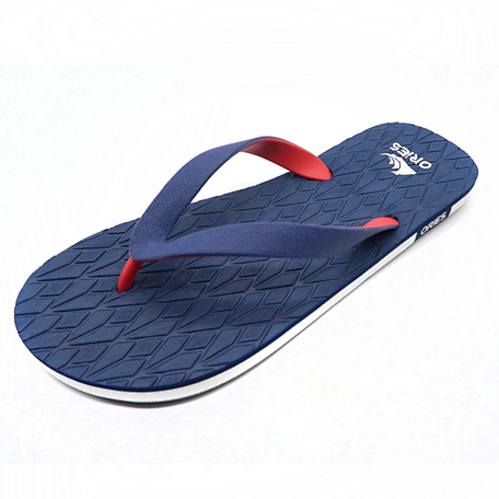 Flip Flops,flip flops for men,flip flops for women