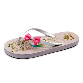 Flip Flops,flip flops for men,flip flops for women