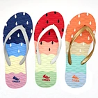 Flip Flops,flip flops for men,flip flops for women