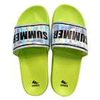 Slippers,mens slippers,slippers for women