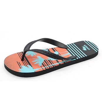 Flip Flops,flip flops for men,flip flops for women