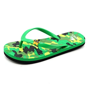 Flip Flops,flip flops for men,flip flops for women