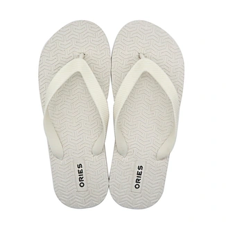 Flip Flops,flip flops for men,flip flops for women