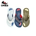 Flip Flops,flip flops for men,flip flops for women