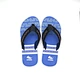 Flip Flops,flip flops for men,flip flops for women