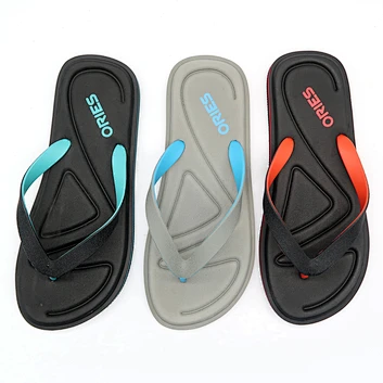 Flip Flops,flip flops for men,flip flops for women