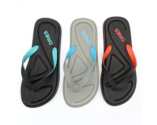 Flip Flops,flip flops for men,flip flops for women