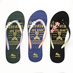 Flip Flops,flip flops for men,flip flops for women