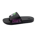 Slippers,mens slippers,slippers for women