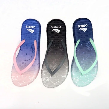 Flip Flops,flip flops for men,flip flops for women