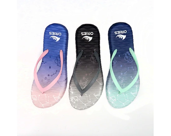 Flip Flops,flip flops for men,flip flops for women