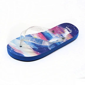 Flip Flops,flip flops for men,flip flops for women