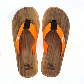 Flip Flops,flip flops for men,flip flops for women