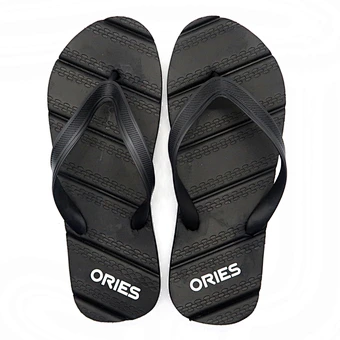 Flip Flops,flip flops for men,flip flops for women