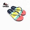 Flip Flops,flip flops for men,flip flops for women